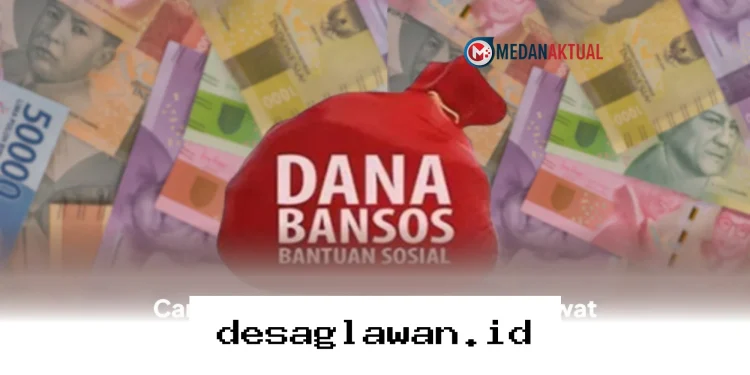 Panduan Praktis Mengecek Status Penerima Bansos PKH dan BPNT Langsung dari Ponsel Anda!