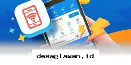 Rahasia Cuan Saldo DANA Tambahan di Tahun 2026 yang Terbukti Berhasil!