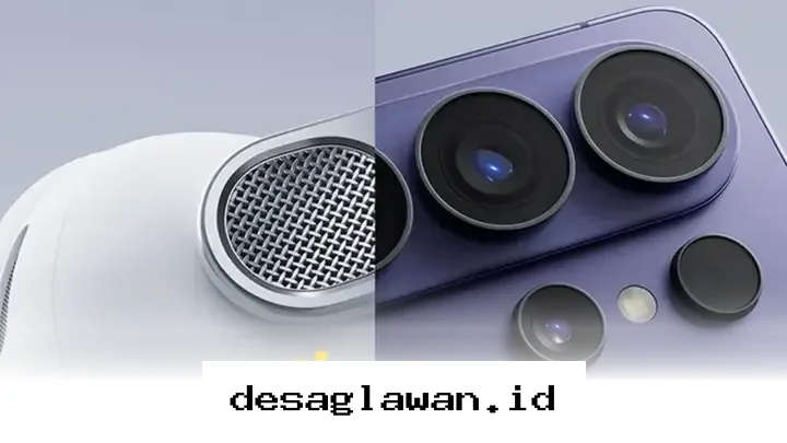 Samsung Galaxy S26 Resmi Hadir di Indonesia, Siap Mengubah Cara Anda Menggunakan Smartphone!