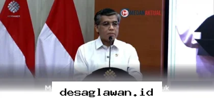 Siapkan Karier Impian Lewat Program Magang Nasional 2026, Cek Panduan Lengkapnya Sekarang!