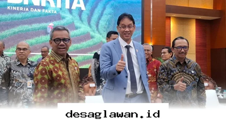 Akankah Harga BBM Melonjak Akibat Anjloknya Rupiah di Tahun 2026?