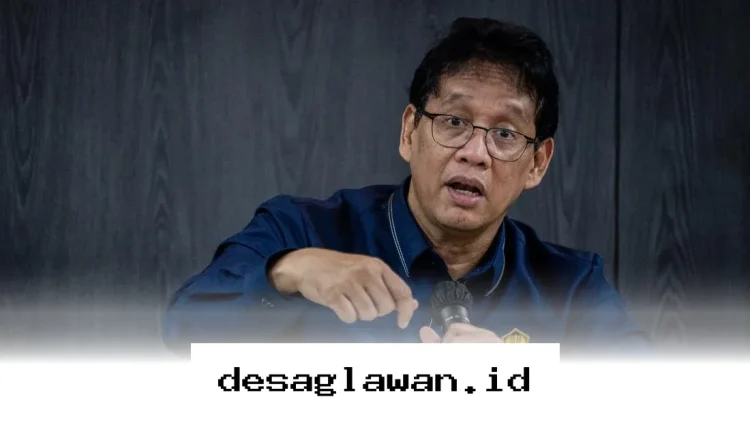Anggaran Restitusi Pajak Tahun 2026 Diprediksi Melonjak Hingga Rp160 Triliun!
