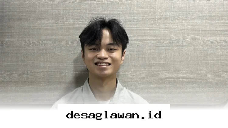 Atasi Rasa Takut Bicara Lewat Game Inovatif Karya Mahasiswa Binus!