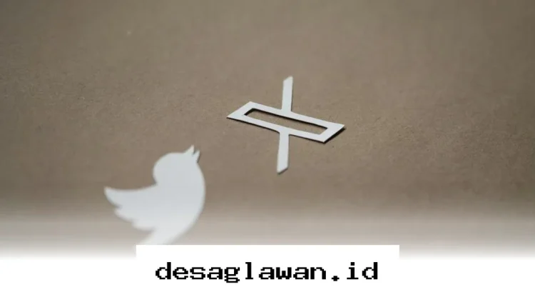 Awas, Pengguna Tanpa Centang Biru Kini Dibatasi Postingannya di X Tahun 2026!