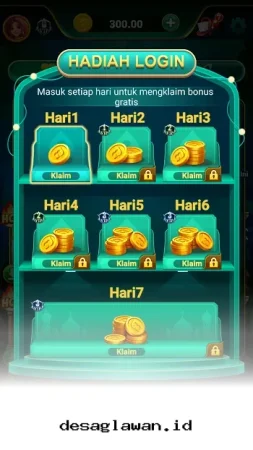 Cara Mudah Unduh Aplikasi 898a Versi Terbaru 2026 untuk Android dan iOS Secara Gratis