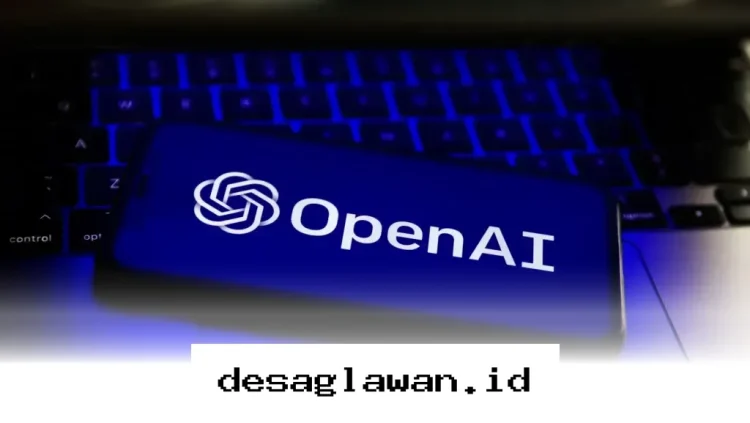 Dibalik Aliansi OpenAI dan Apple yang Berakhir di Meja Hijau