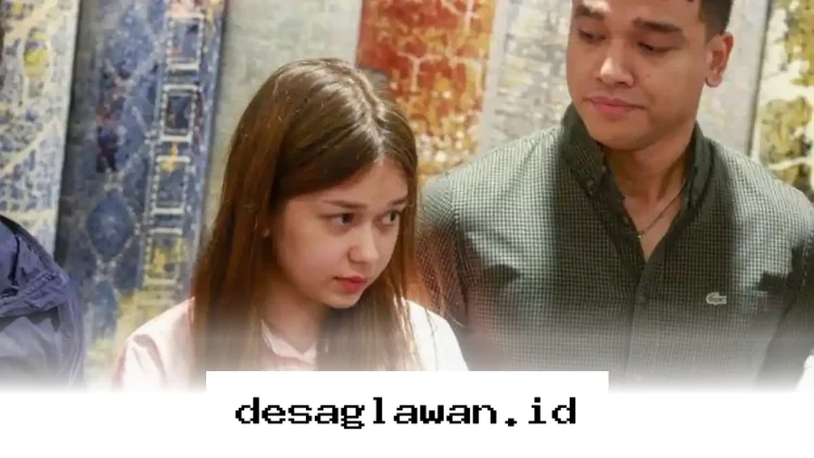Heboh Video Durasi 11 Menit yang Menggemparkan Media Sosial Taiwan Kini Terungkap