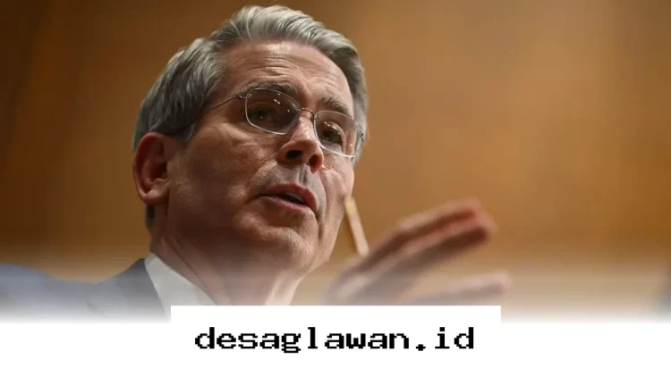 Iran Bakal Kian Terpojok, Amerika Serikat Desak G7 Perberat Sanksi Ekonomi pada 2026