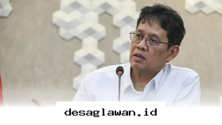 Kupas Tuntas Strategi Purbaya Yudhi Mengawal Anggaran Makan Bergizi Gratis 2026 agar Tepat Sasaran!