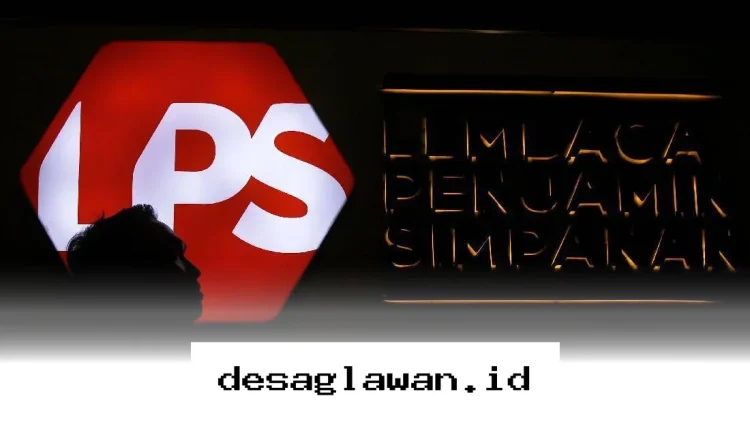 LPS Perluas Jangkauan dengan Hadirkan Kantor Baru di Jakarta pada 2026