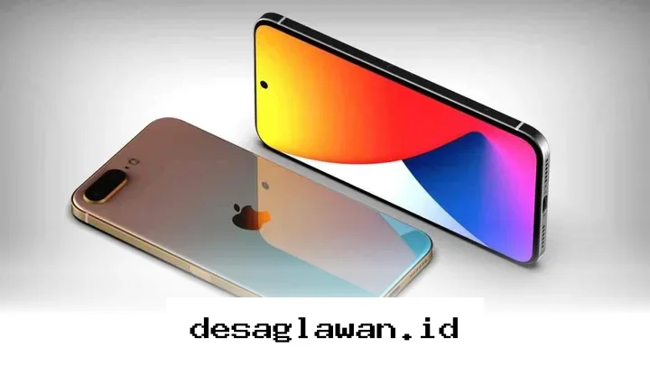 Masih Layak Pakai, Mengapa iPhone SE 3 Tetap Menjadi Incaran di Tahun 2026?