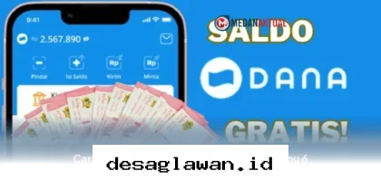 Panduan Lengkap Jadwal KRL Solo-Jogja Terbaru 6 Mei 2026 untuk Perjalanan Nyaman Anda