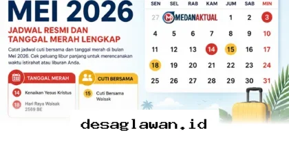 Pilihan Nama Bayi Laki-Laki Islami Terbaik yang Bermakna Saleh dan Rupawan