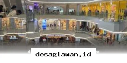 Rebut Saldo Gratis DANA Kaget Sekarang Sebelum Kuota Habis!