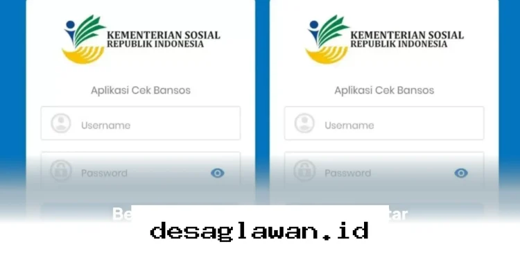 Siapa Saja yang Berhak Mendapatkan Bansos PKH dan BPNT 2026? Cek Status Anda Sekarang!