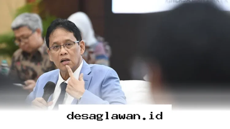 Tiga Menteri Bergerak Cepat Atasi Keluhan Investasi Pengusaha China di Indonesia